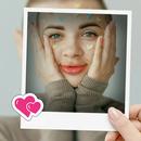 PIP Photo, PIP Camera APK