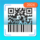 QR scanner: Scan QR Code APK