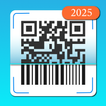 Leitor de QR: escaneie o QR