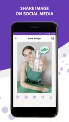 Splash color: Photo recolor XAPK download
