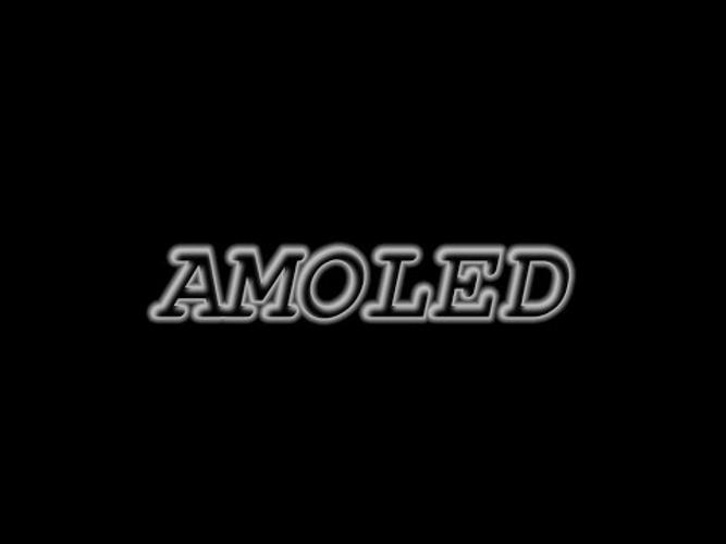 Amoled Wallpapers Apk 3 0 6 Download For Android Download Amoled Amoled Wallpapers Apk 3 0 6 Download For Android Download Amoled
