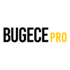 BUGECE Pro APK