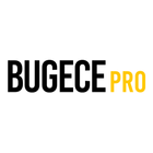 BUGECE Pro आइकन