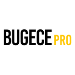 BUGECE Pro
