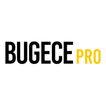 BUGECE Pro