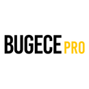 BUGECE Pro aplikacja