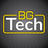 BG Tech APK