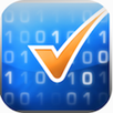 SmartOPS® APK