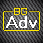 BG Advisor™ biểu tượng