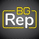 BG Rep APK