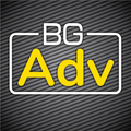 BG Advisor International