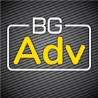 BG Advisor International icono