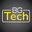 BG Tech International