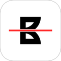 BEEP - Expiry Date Barcode Scanner.