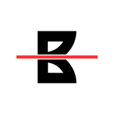 BEEP иконка