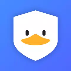 Veilduck VPN APK download