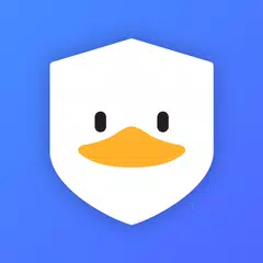 베일덕 VPN - 빠르고 안전한 VPN APK Herunterladen