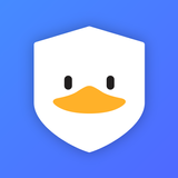 Veilduck VPN أيقونة