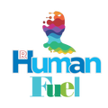 Rhumanfuel