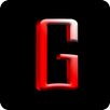 Gnula TV APK