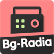 Bg Radia Mobile - Бг Радиа ikona