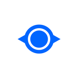 The Watcher icon