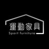 bgreen智能居家 APK