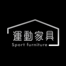 bgreen智能居家 APK