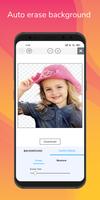 Auto bg Remover screenshot 1
