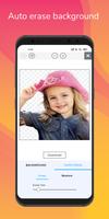 Auto bg Remover Screenshot 1