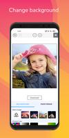 Auto bg Remover screenshot 2