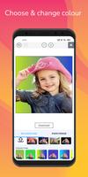 Auto bg Remover screenshot 3