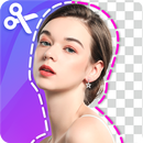 AI Enhancer: Object Remover APK