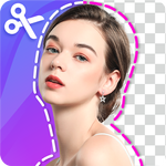 Objeto Remover e Melhorar Foto icon