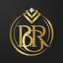 BGR Gold And Jewellery APK