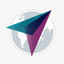 BGRS ReloAccess APK
