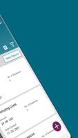 BGRS ReloAccess স্ক্রিনশট 1