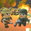 WW1 Battle Simulator आइकन