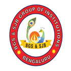 BGS icône
