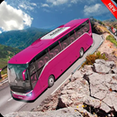 City bus driver & Off Road Bus driver APK