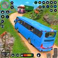 Tourist Bus Simulator 2018