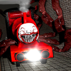 Choo Train Horror Charles icon