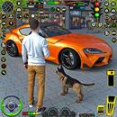 Car Racing Offline Games 3D APK