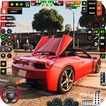 Car Racing Offline Games 3D