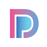 Digipo