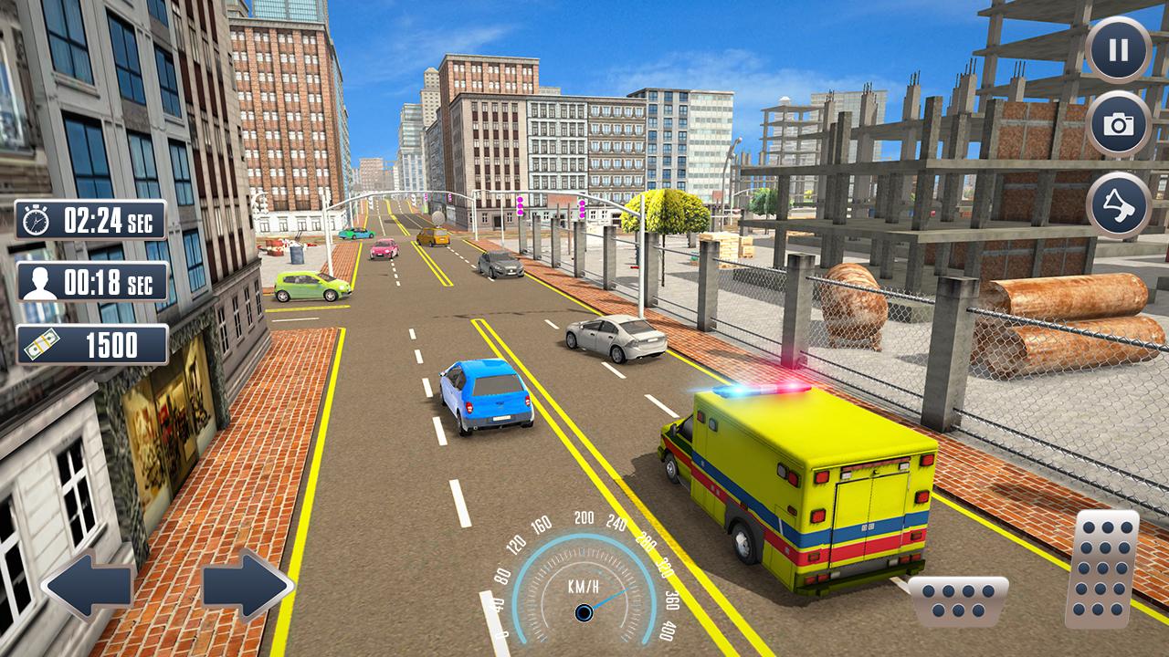 Buraq driver download Buraq driver download