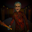 Scary Games Horror Granny Game APK