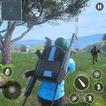 commando ops gun game simgesi