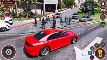 Mafia Downtown - Open World gönderen