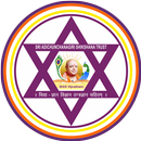 BGS Model Public School-APK